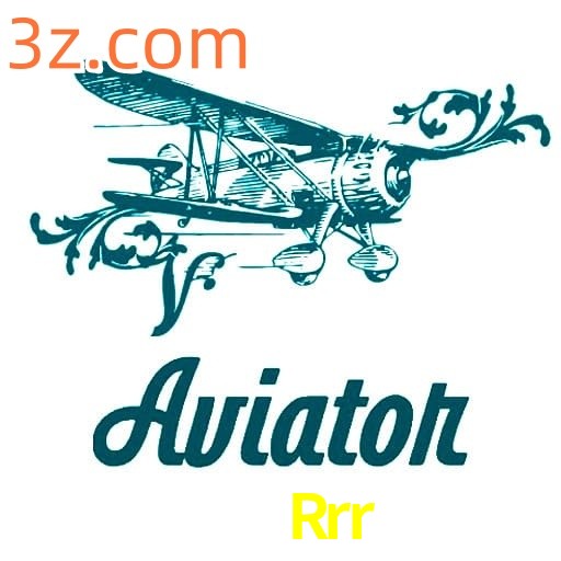 Adrenalina com o Jogo Aviator no Cassino 888Rrr