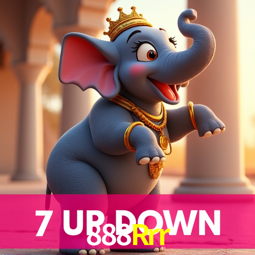 Melhor Casino Online 888Rrr