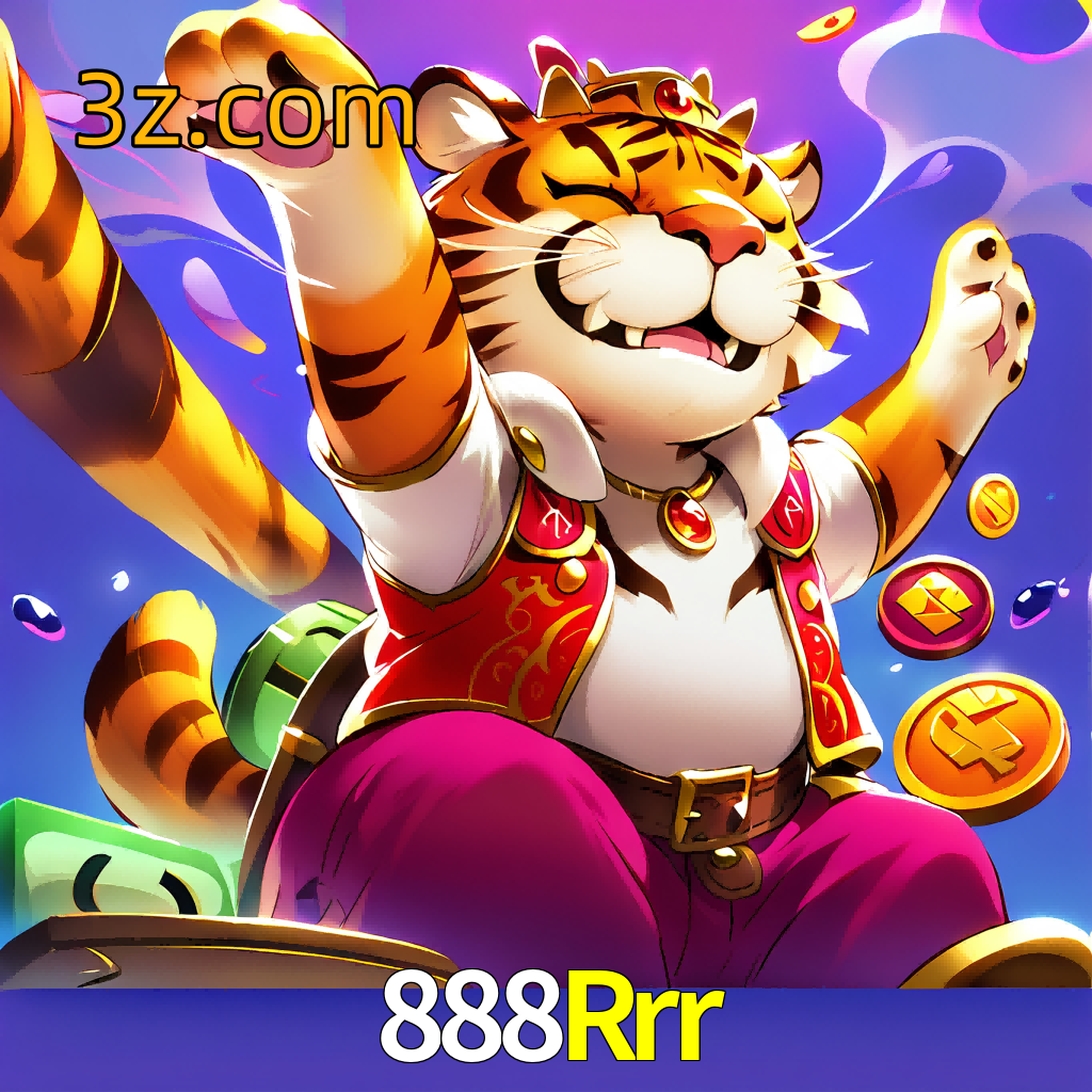 Cassino Online 888Rrr